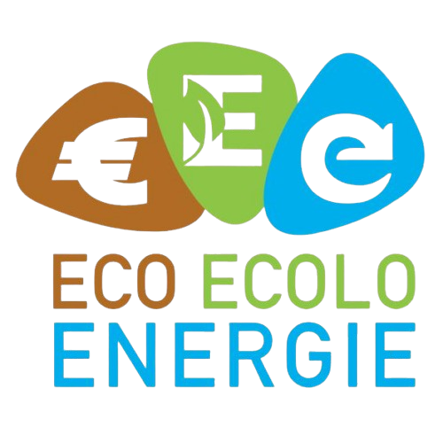Eco-Ecolo-Energie